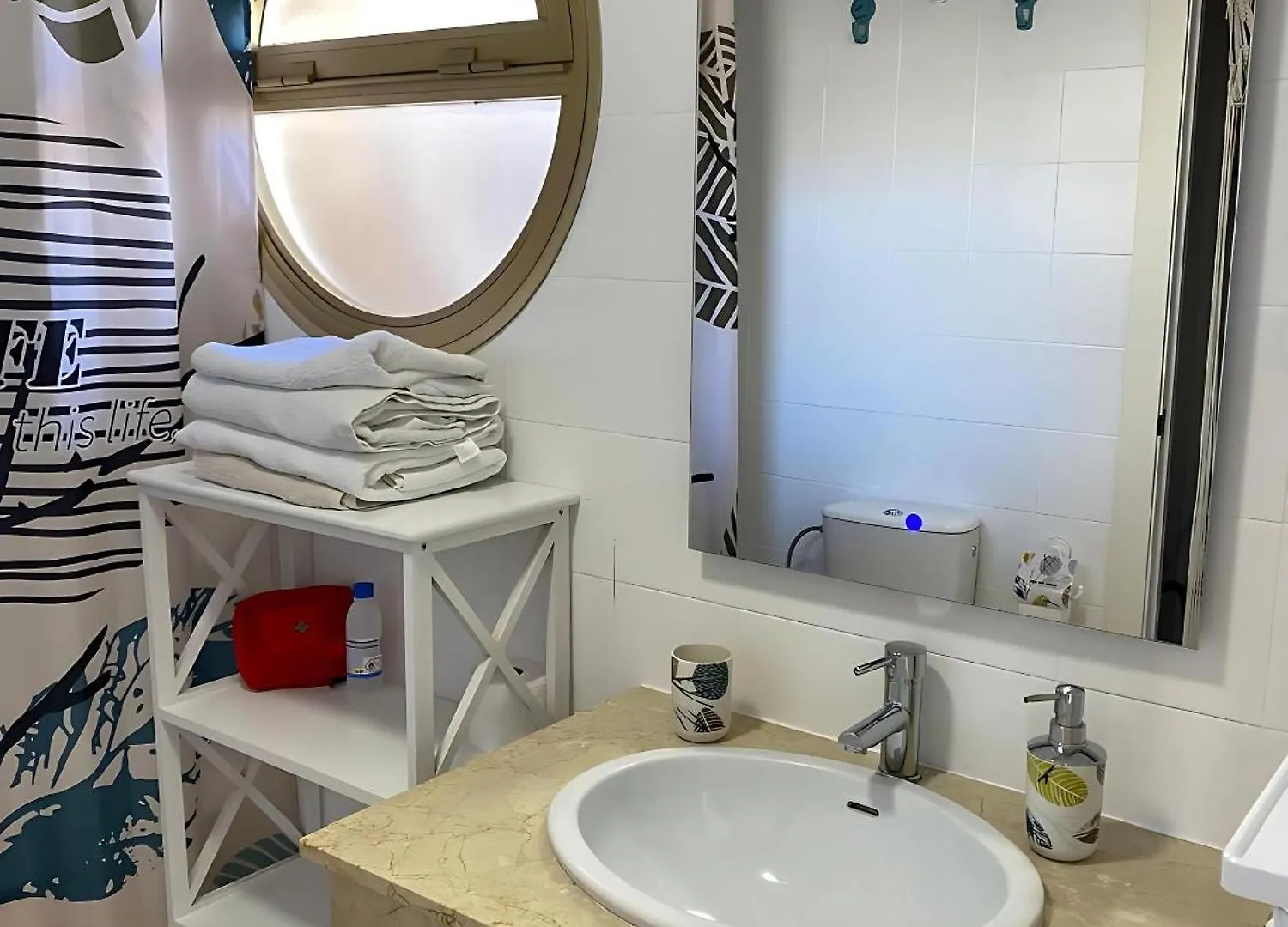 520 - Golden Coast Paradise Salou Spain