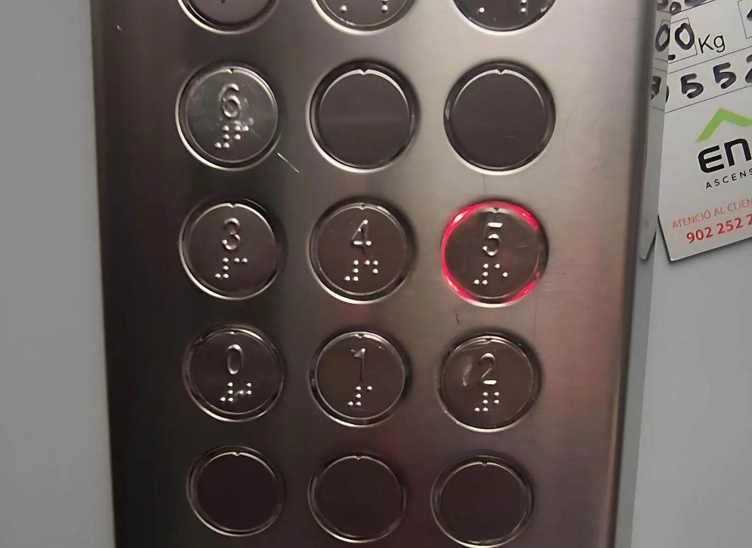 Apartamento 520 - Golden Coast Paradise Salou